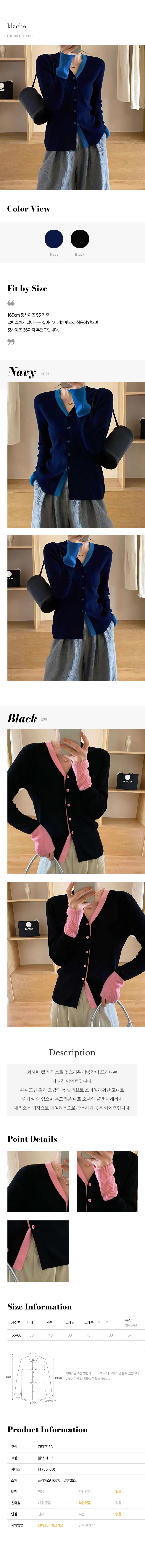 6baa6ec85eb10a247604410f5ea93577_1716883137_0098.jpg 6baa6ec85eb10a247604410f5ea93577_1716883137_0098.jpg