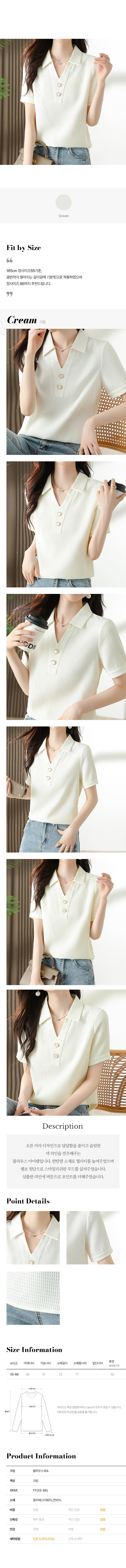 6baa6ec85eb10a247604410f5ea93577_1716885555_712.jpg 6baa6ec85eb10a247604410f5ea93577_1716885555_712.jpg