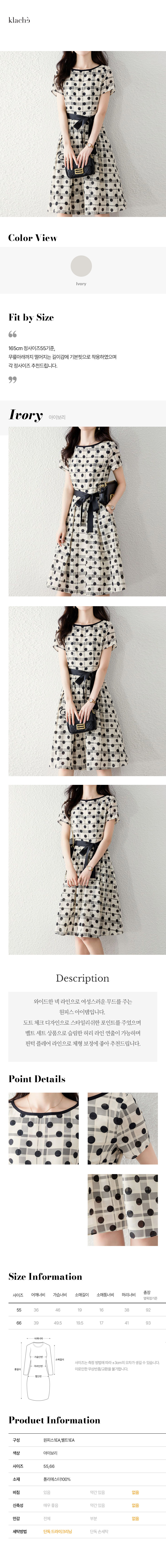 6baa6ec85eb10a247604410f5ea93577_1716889087_9403.jpg 6baa6ec85eb10a247604410f5ea93577_1716889087_9403.jpg