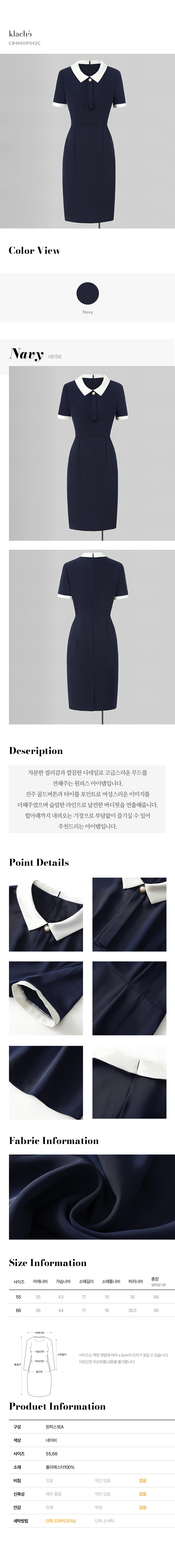 6baa6ec85eb10a247604410f5ea93577_1716889705_2516.jpg 6baa6ec85eb10a247604410f5ea93577_1716889705_2516.jpg