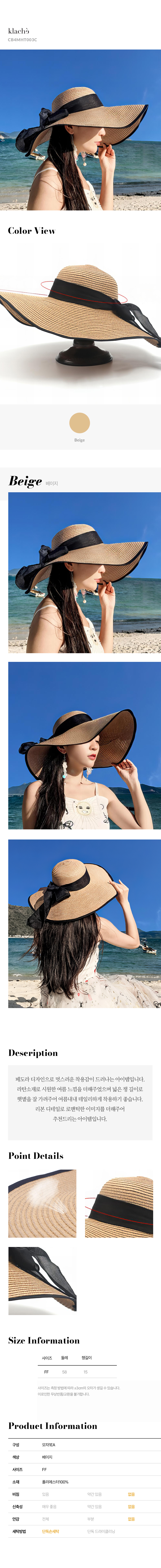 6baa6ec85eb10a247604410f5ea93577_1716948206_3763.jpg 6baa6ec85eb10a247604410f5ea93577_1716948206_3763.jpg