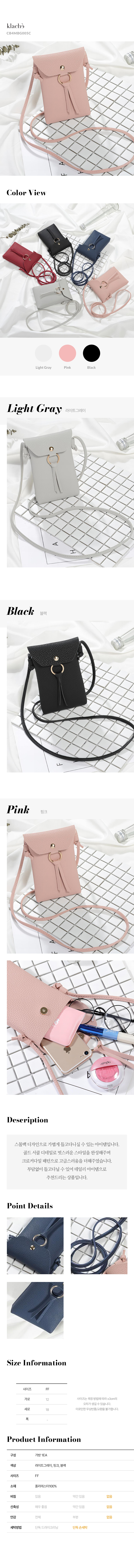 6baa6ec85eb10a247604410f5ea93577_1716948348_8626.jpg 6baa6ec85eb10a247604410f5ea93577_1716948348_8626.jpg