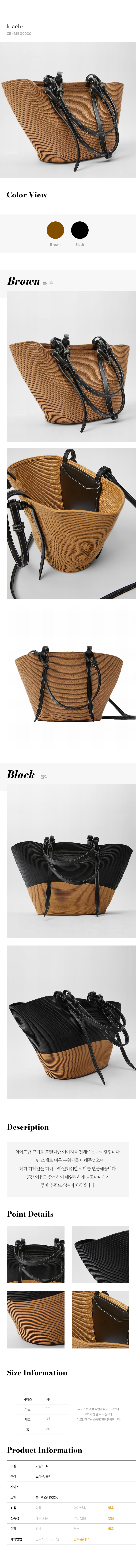 6baa6ec85eb10a247604410f5ea93577_1716948790_1188.jpg 6baa6ec85eb10a247604410f5ea93577_1716948790_1188.jpg