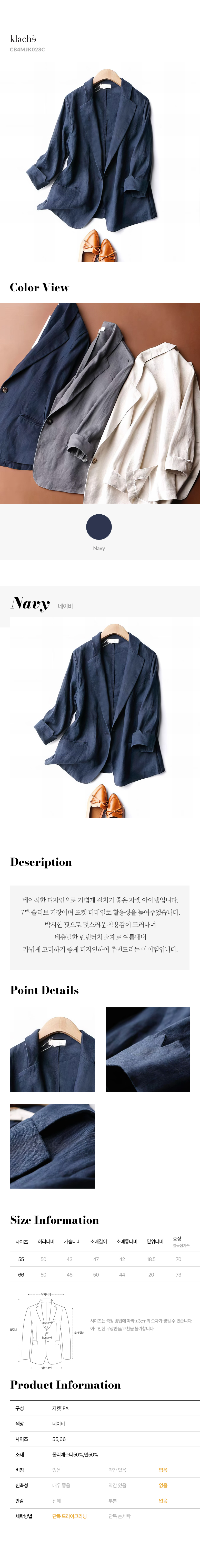 dbd3b7a3724b401479d458e48316d76e_1716537297_0752.jpg dbd3b7a3724b401479d458e48316d76e_1716537297_0752.jpg