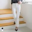 슬림부츠컷하이팬츠_B4S0845